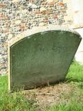 image number Heath Jemima 154